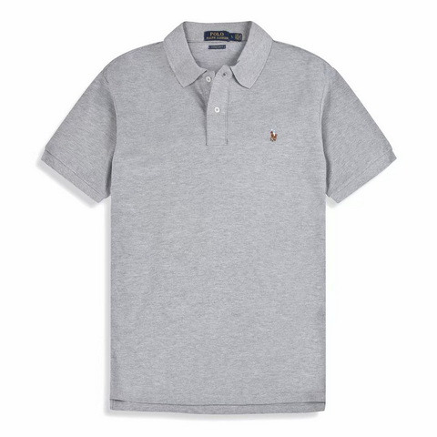 Men Polo Shirts-2714